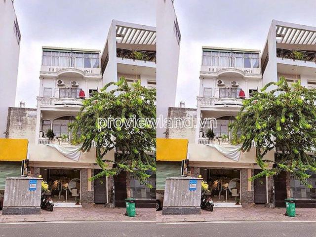 Bất động sản bán tại Thủ Đức, Hồ Chí Minh