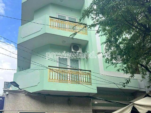 Bất động sản bán tại Thủ Đức, Hồ Chí Minh