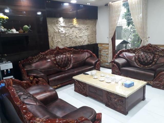 Bất động sản bán tại Tân Bình, Hồ Chí Minh