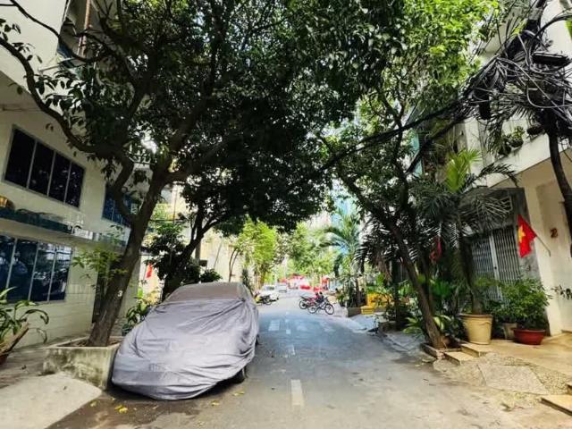 Nhà mặt phố bán tại Thủ Đức, Hồ Chí Minh