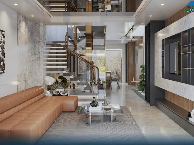 Nhà mặt phố bán tại Thủ Đức, Hồ Chí Minh