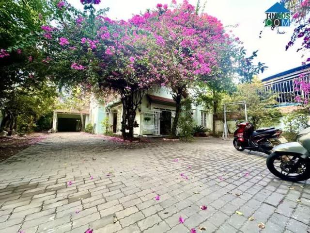Nhà mặt phố bán tại Thủ Đức, Hồ Chí Minh