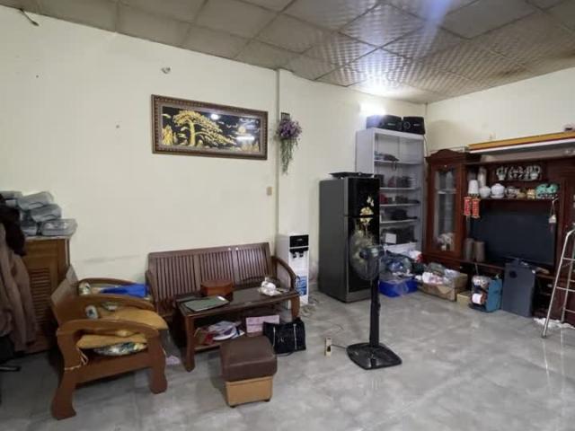 Nhà bán tại Ngô Quyền, Hải Phòng