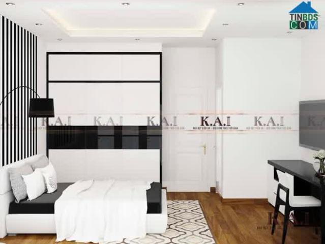Nhà mặt phố bán tại Thủ Đức, Hồ Chí Minh