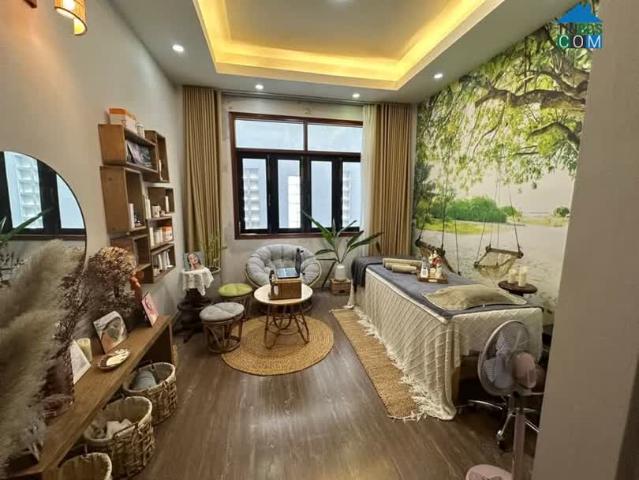 Nhà mặt phố bán tại Thủ Đức, Hồ Chí Minh