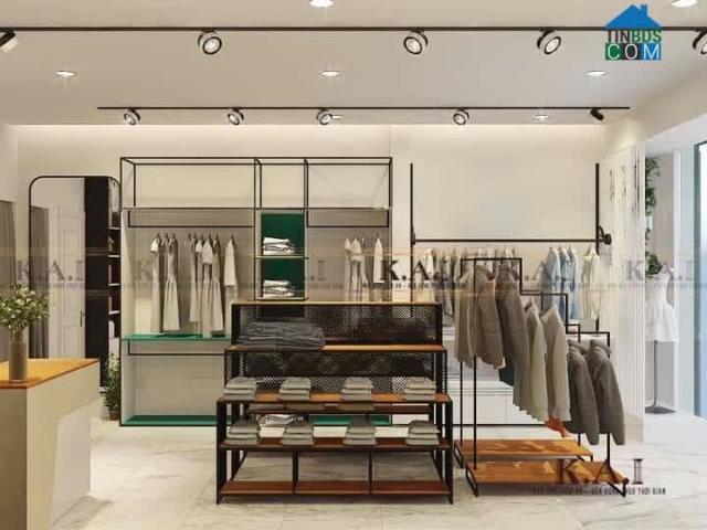 Nhà mặt phố bán tại Thủ Đức, Hồ Chí Minh