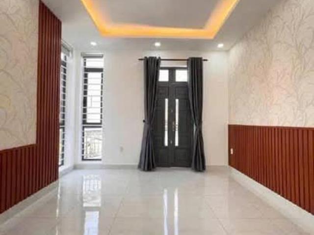 Nhà bán tại Thủ Đức, Hồ Chí Minh