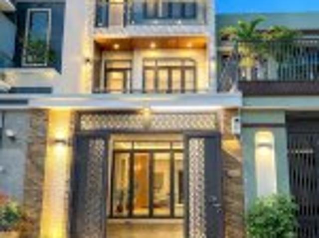 Bất động sản bán tại Bình Dương, Xã Bình Dương