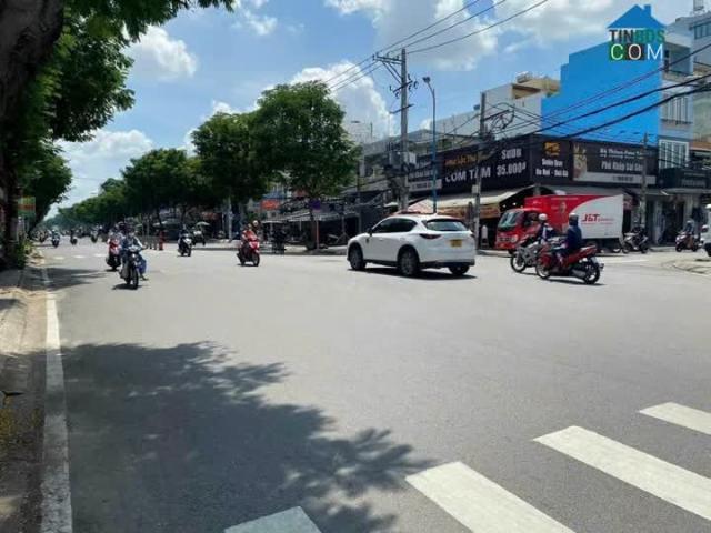 Nhà mặt phố bán tại Thủ Đức, Hồ Chí Minh