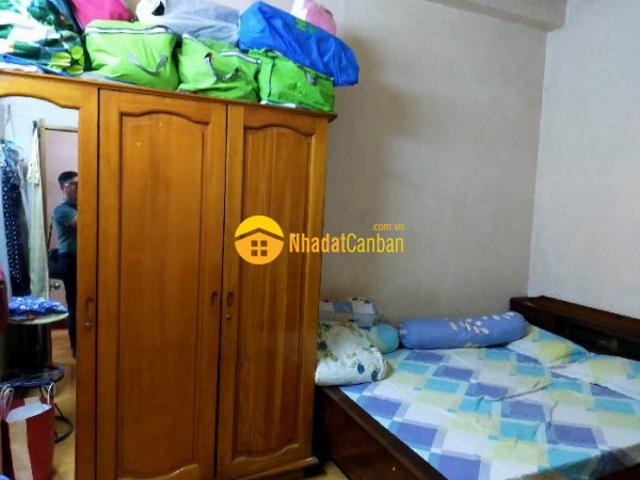 Nhà mặt phố bán tại Hồ Chí Minh