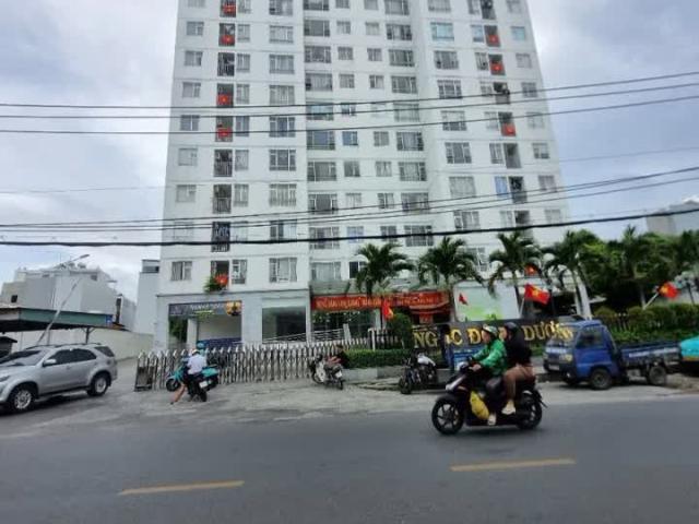 Nhà mặt phố bán tại Thủ Đức, Hồ Chí Minh