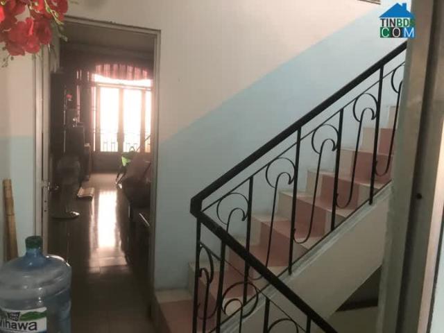 Nhà mặt phố bán tại Thủ Đức, Hồ Chí Minh