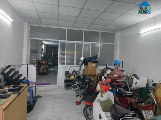 Nhà mặt phố bán tại Thủ Đức, Hồ Chí Minh