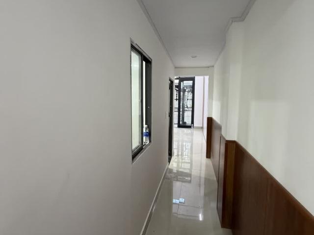 Nhà mặt phố bán tại Liên Chiểu, Đà Nẵng