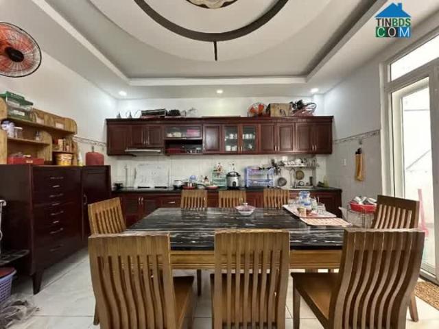 Nhà mặt phố bán tại Thủ Đức, Hồ Chí Minh