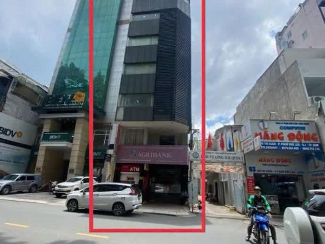 Nhà mặt phố bán tại Thủ Đức, Hồ Chí Minh