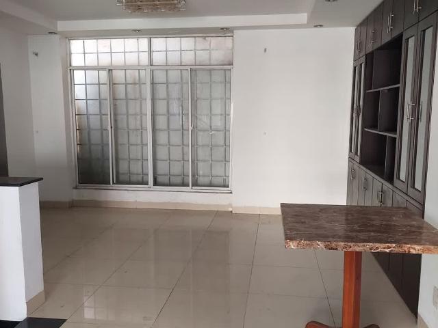 Nhà mặt phố bán tại Thủ Đức, Hồ Chí Minh