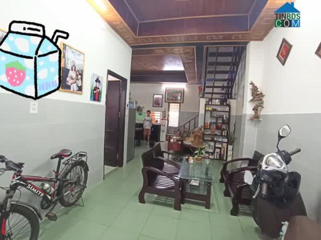 Nhà mặt phố bán tại Liên Chiểu, Đà Nẵng