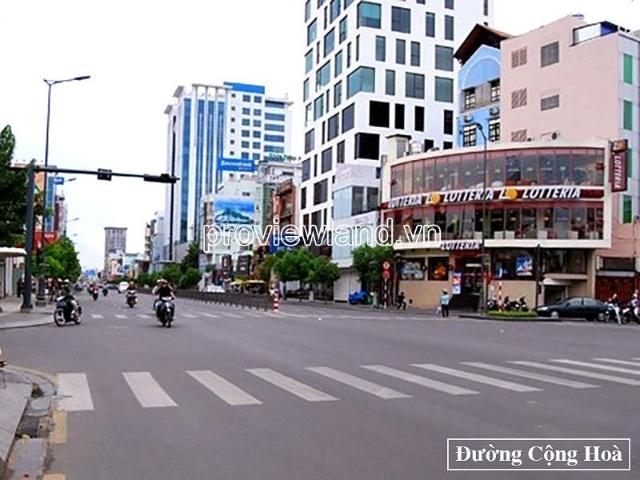 Bất động sản bán tại Tân Bình, Hồ Chí Minh