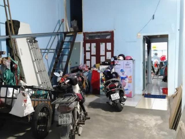 Nhà mặt phố bán tại Thủ Đức, Hồ Chí Minh