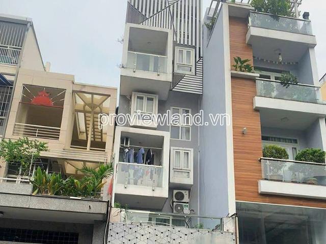 Bất động sản bán tại Thủ Đức, Hồ Chí Minh