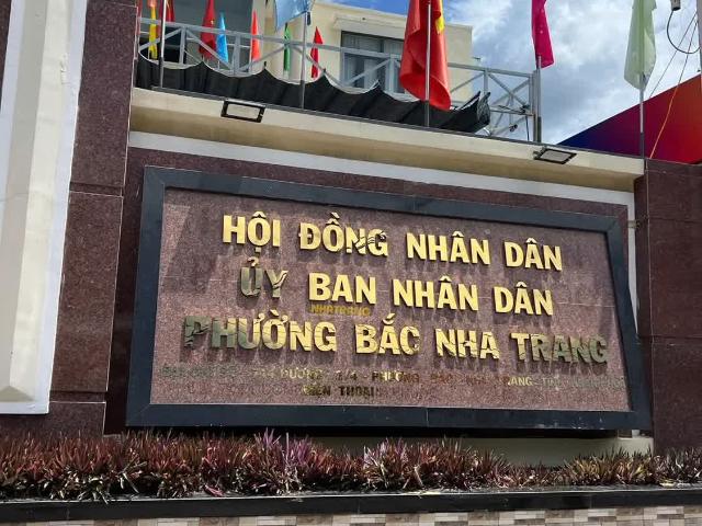 Nhà mặt phố bán tại Gia Lai