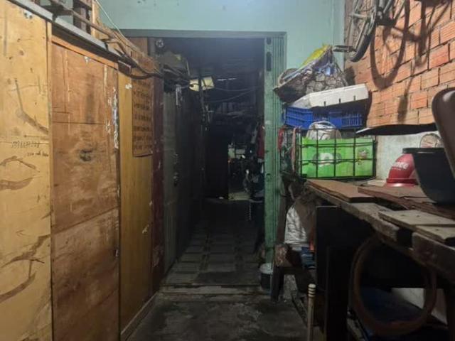 Nhà mặt phố bán tại Thủ Đức, Hồ Chí Minh