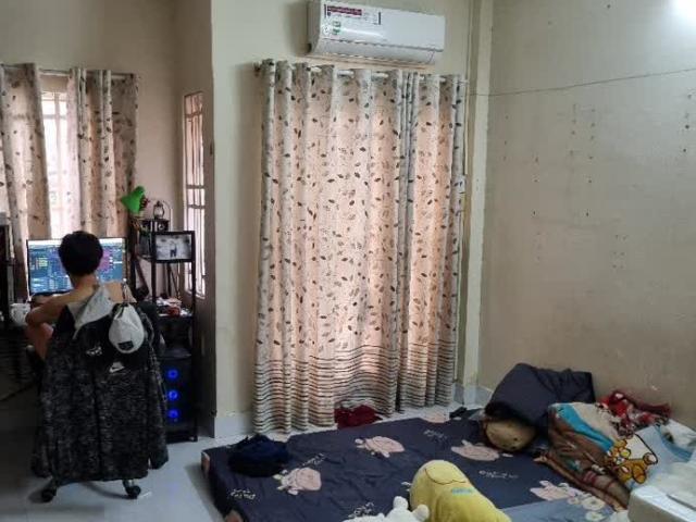 Nhà mặt phố bán tại Thủ Đức, Hồ Chí Minh