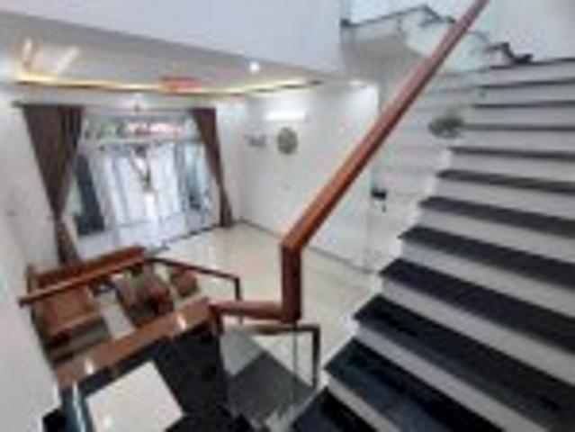 Bất động sản bán tại Đà Nẵng