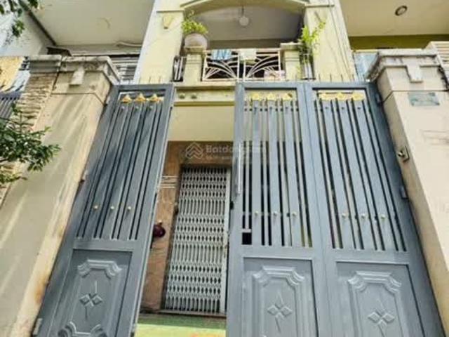 Nhà mặt phố bán tại Thủ Đức, Hồ Chí Minh