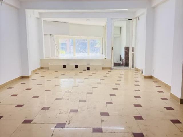 Nhà mặt phố bán tại Thủ Đức, Hồ Chí Minh