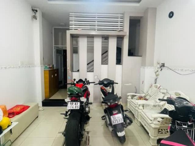 Nhà mặt phố bán tại Thủ Đức, Hồ Chí Minh