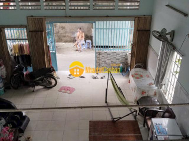 Nhà mặt phố bán tại Biên Hòa, Đồng Nai