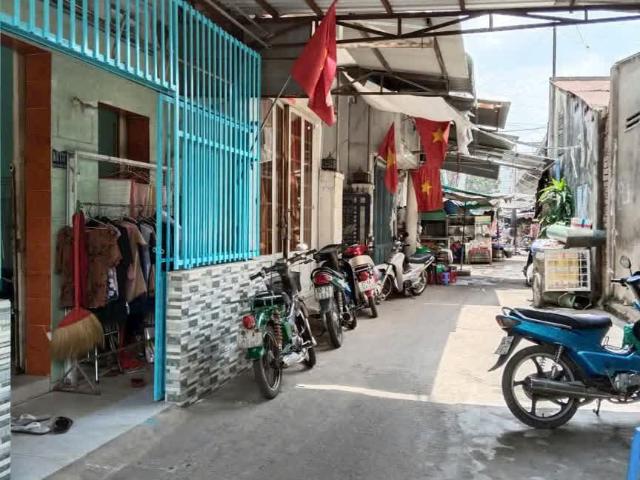 Nhà bán tại Đồng Nai