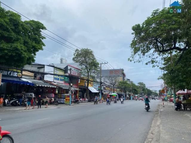 Nhà bán tại Gia Lai
