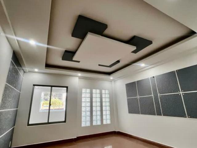 Nhà mặt phố bán tại Thủ Đức, Hồ Chí Minh