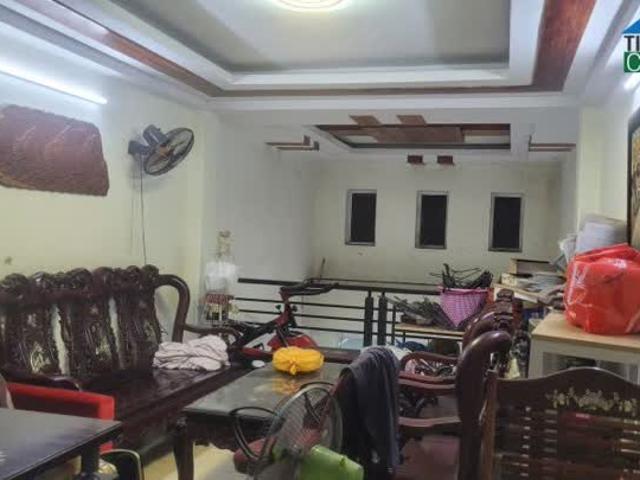 Nhà mặt phố bán tại Thủ Đức, Hồ Chí Minh