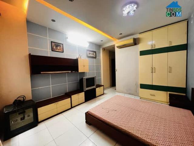 Nhà mặt phố bán tại Thủ Đức, Hồ Chí Minh