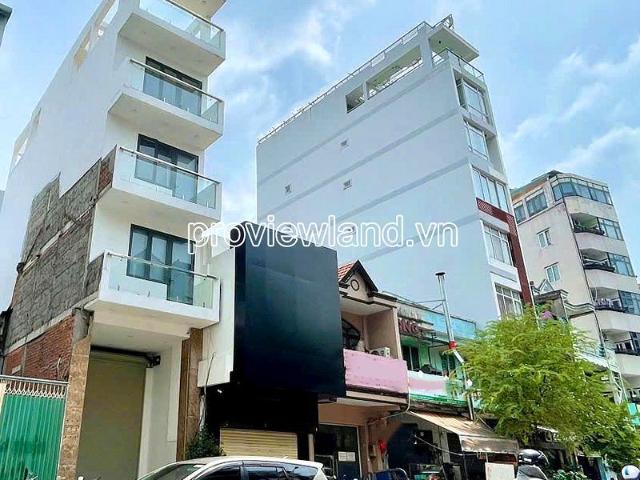 Bất động sản bán tại Thủ Đức, Hồ Chí Minh
