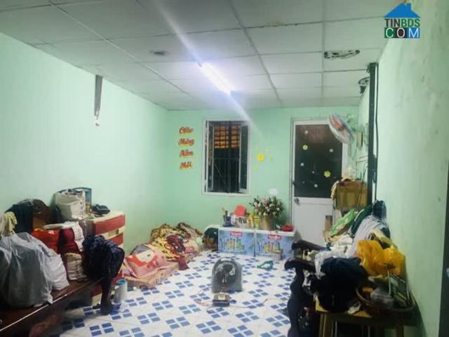 Nhà mặt phố bán tại Thủ Đức, Hồ Chí Minh