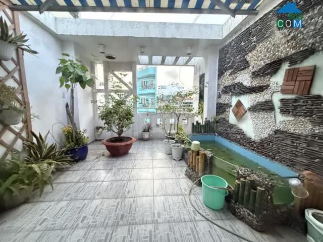 Nhà mặt phố bán tại Thủ Đức, Hồ Chí Minh