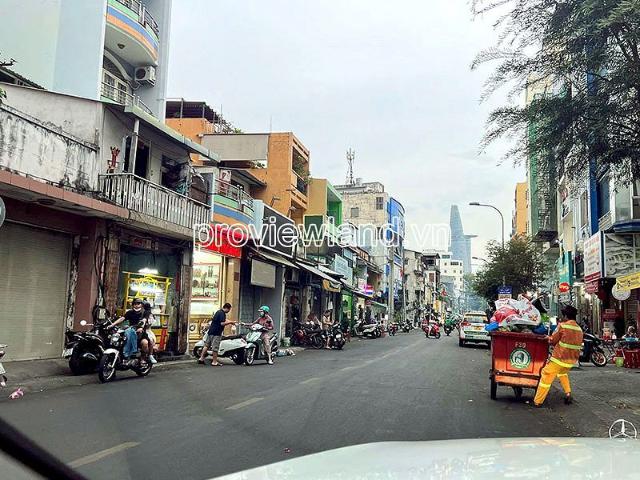 Bất động sản bán tại Thủ Đức, Hồ Chí Minh