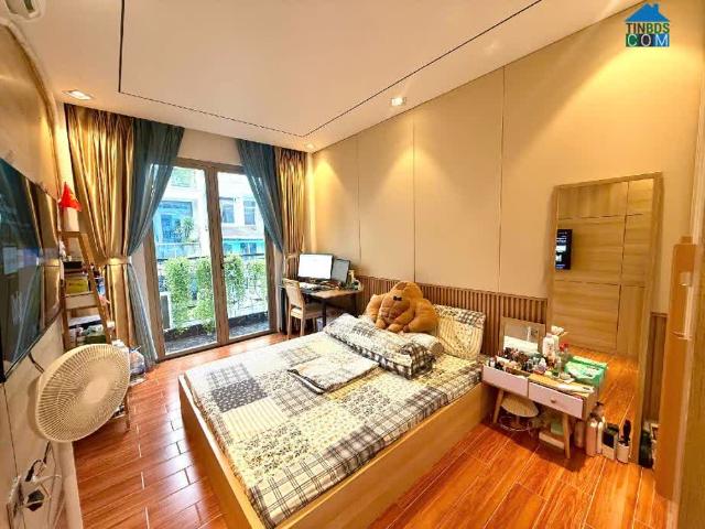 Nhà mặt phố bán tại Thủ Đức, Hồ Chí Minh