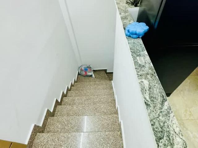 Nhà mặt phố bán tại Thủ Đức, Hồ Chí Minh