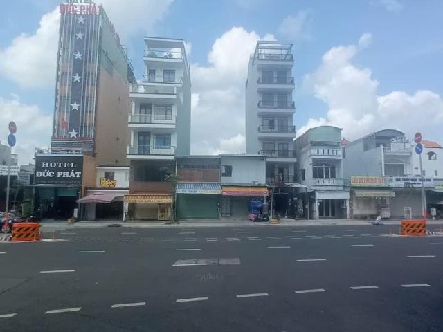 Nhà bán tại Thủ Đức, Hồ Chí Minh