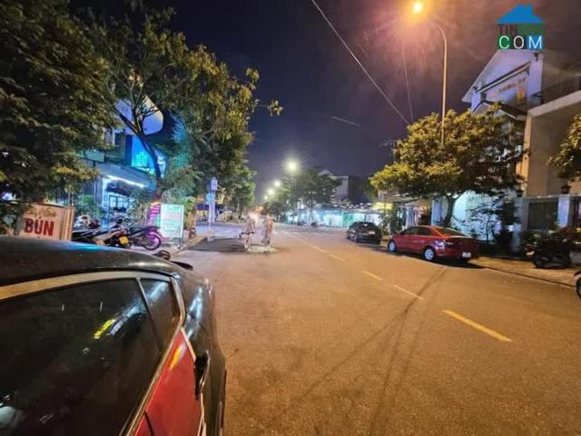 Nhà mặt phố bán tại Liên Chiểu, Đà Nẵng