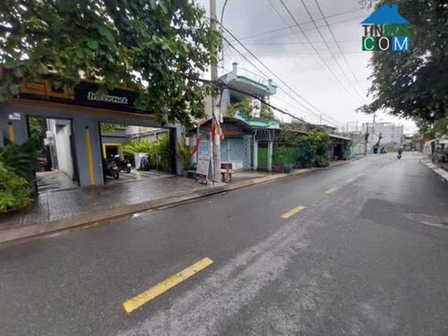 Nhà mặt phố bán tại Thủ Đức, Hồ Chí Minh