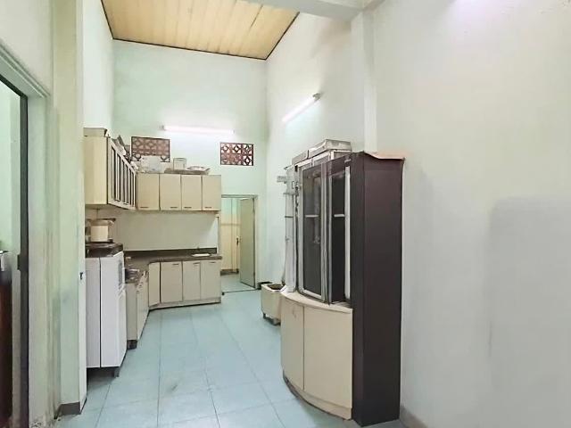 Nhà mặt phố bán tại Thủ Đức, Hồ Chí Minh