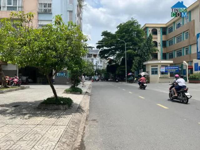 Nhà mặt phố bán tại Thủ Đức, Hồ Chí Minh
