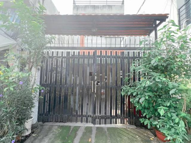 Nhà mặt phố bán tại Thủ Đức, Hồ Chí Minh
